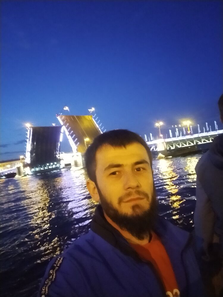 ���� 27977623 ������� Ruslan, 33 ����, ���� ���������� � �����-����������