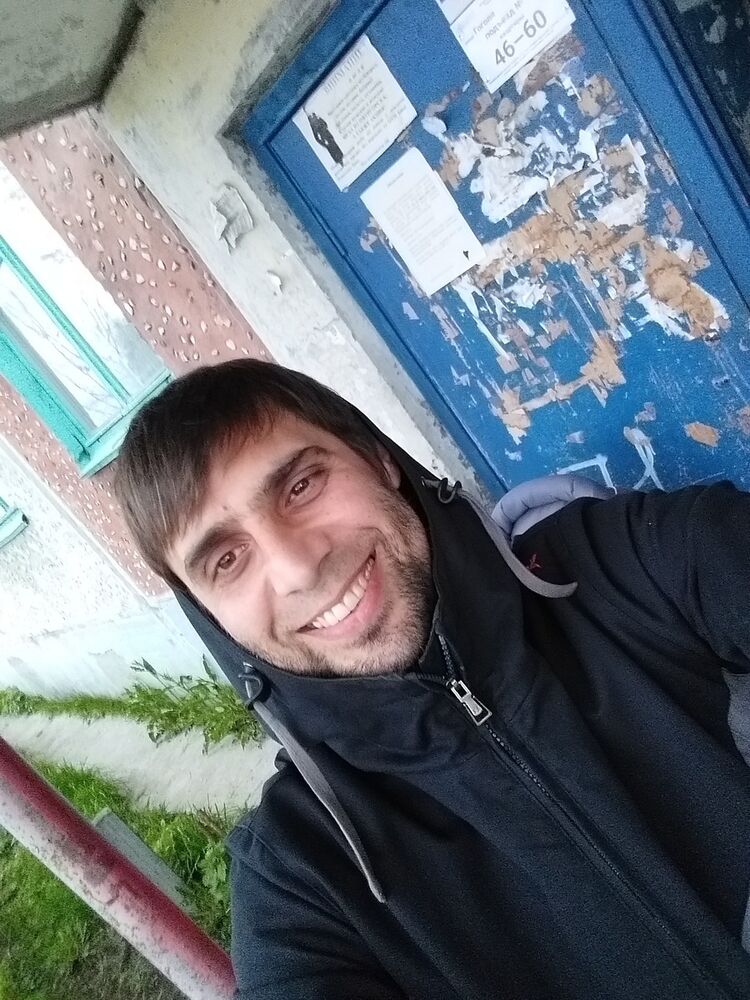 ���������� ���������, ���� ������� MarkusAureli, 35 ���, ������������ ��� ������, ����� � ���������, c�������� ���������