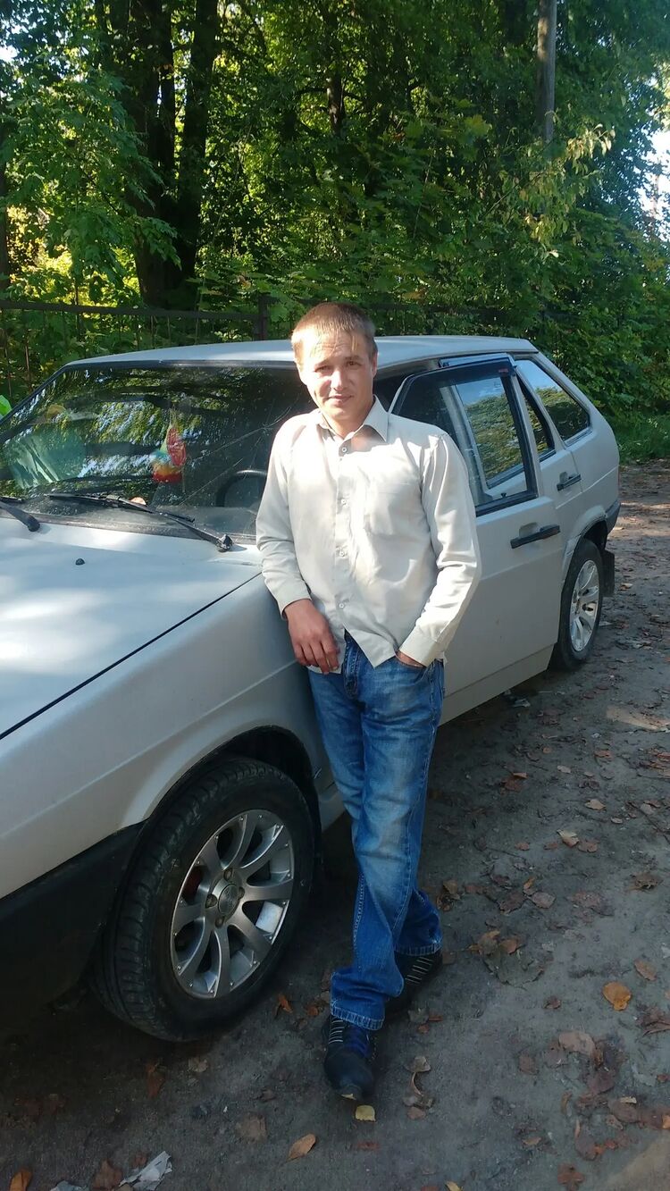 ���� 55144863 ������� ������, 41 ���, ���� ���������� � ���������