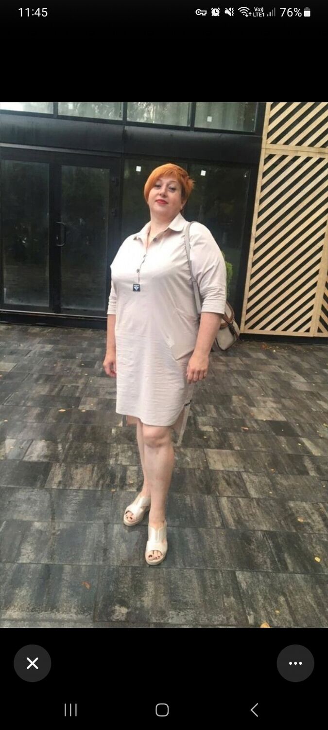 ���������� ������, ���� ������� Marina, 47 ���, ������������ ��� ����� � ���������, c�������� ���������