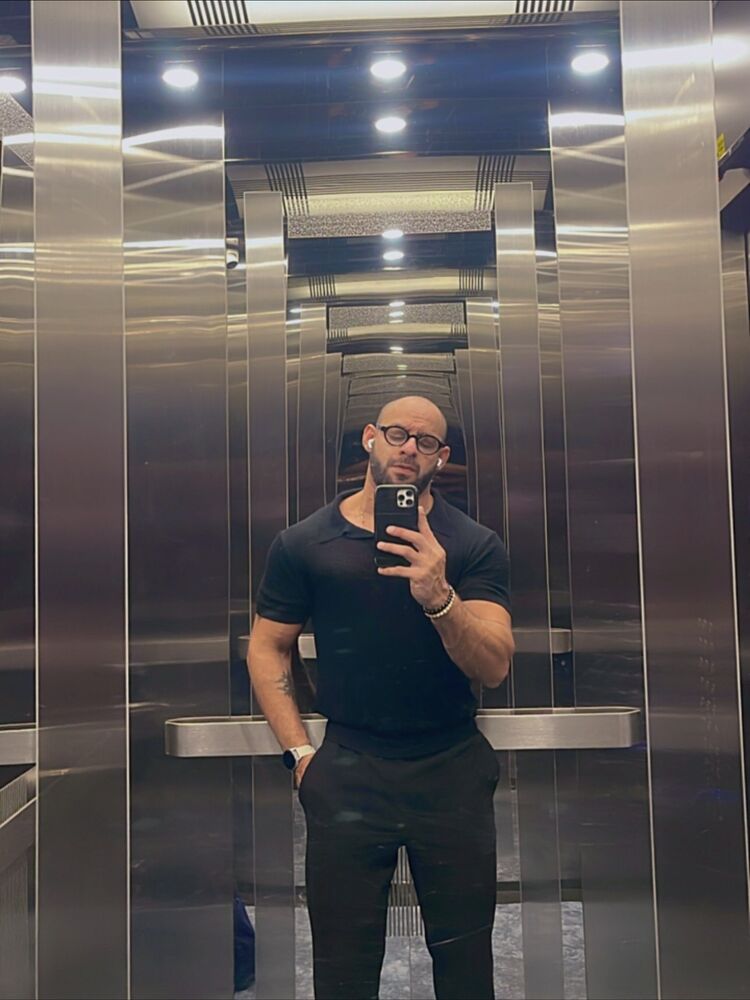 ���� 55785773 ������� �����, 41 ���, ���� ���������� � ��������