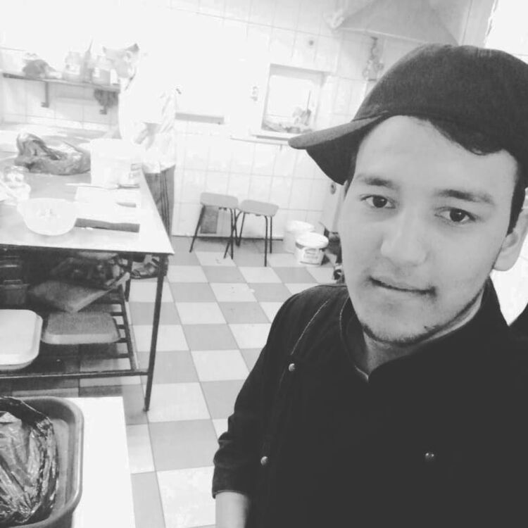 ���� 24313953 ������� �����, 26 ���, ���� ���������� � ��������