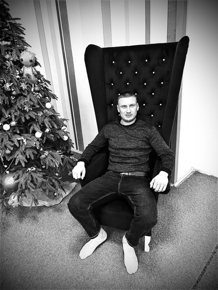 ���� 55653623 ������� ������, 36 ���, ���� ���������� � ����������