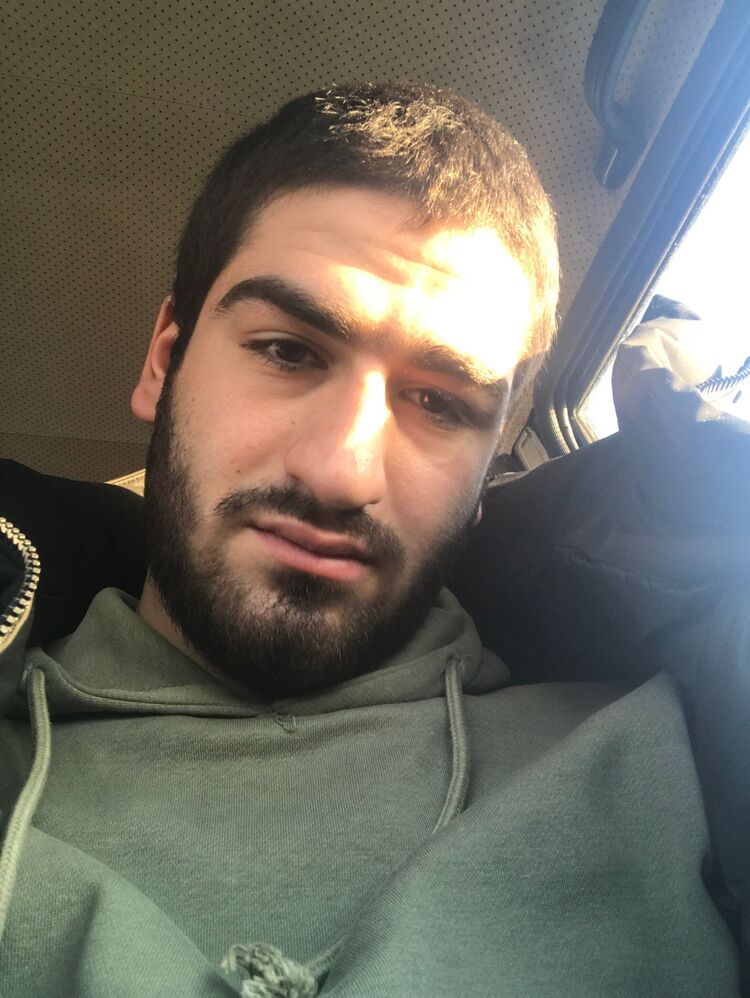 ���� 25749043 ����� ������, 24 ����, ���� ���������� � ������ ���������