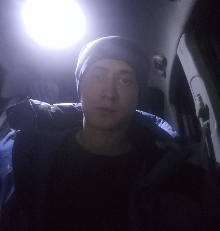  42015293  , 30 ,    