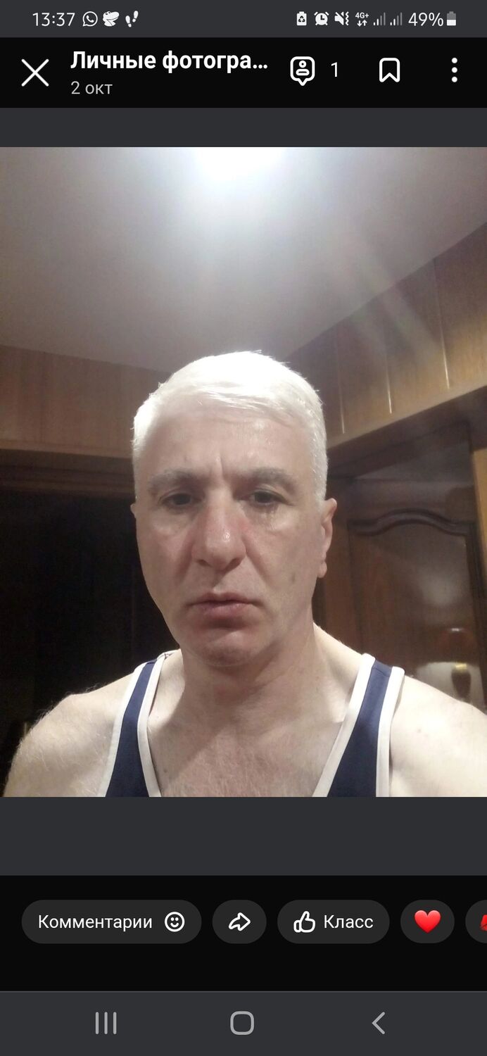  ,   , 51 ,   ,   , 