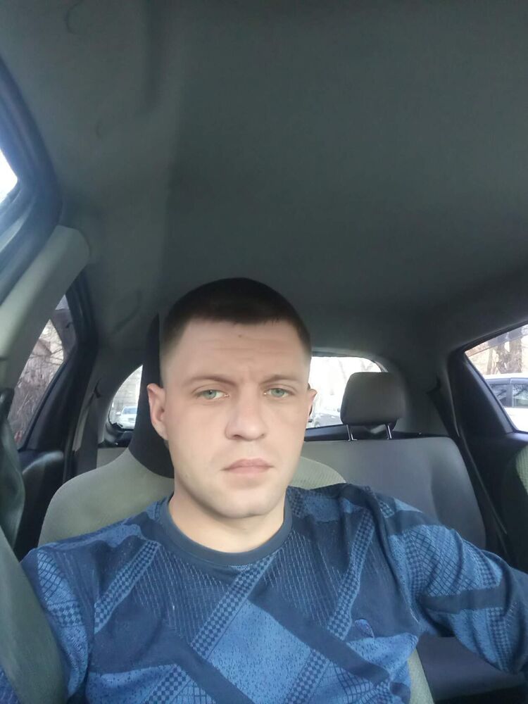 ���� 39261863 ������� ������, 35 ���, ���� ���������� � ����������