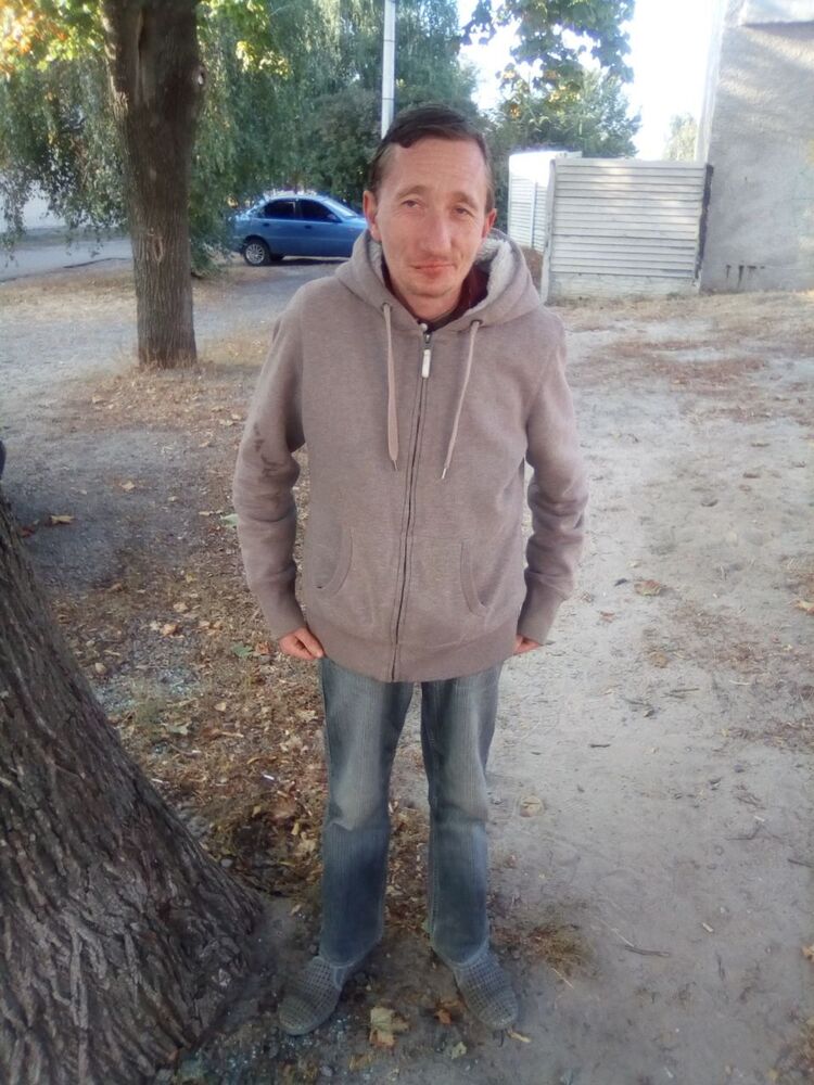 ���� 25506263 ������� ������, 41 ���, ���� ���������� � ��������