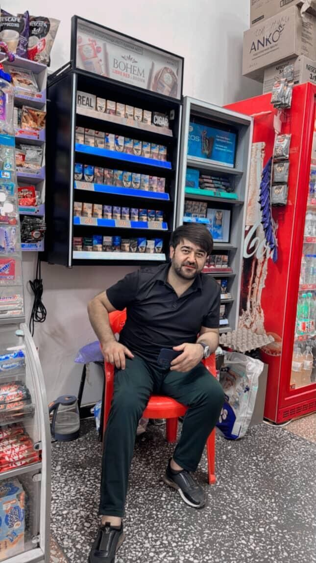 ���� 55069543 ������� �����, 34 ����, ���� ���������� � �������