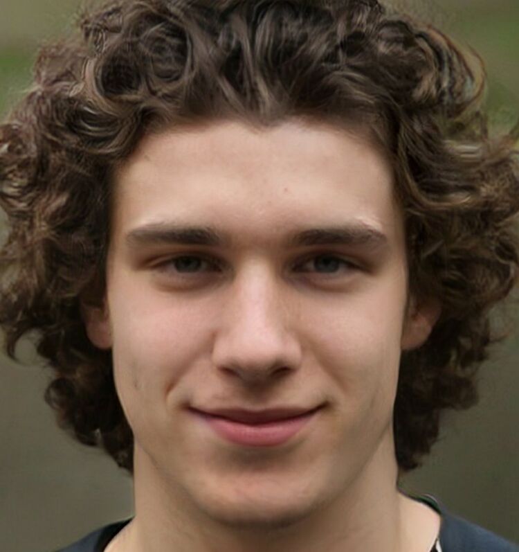 ���������� ���������, ���� ����� �������, 22 ����, ������������ ��� ������, ���������