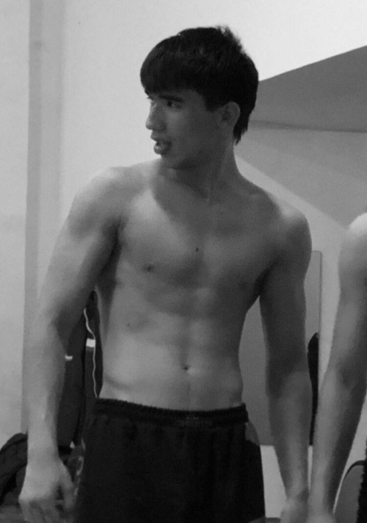 ���� 38309143 ����� Nasullayevv, 25 ���, ���� ���������� � ��������