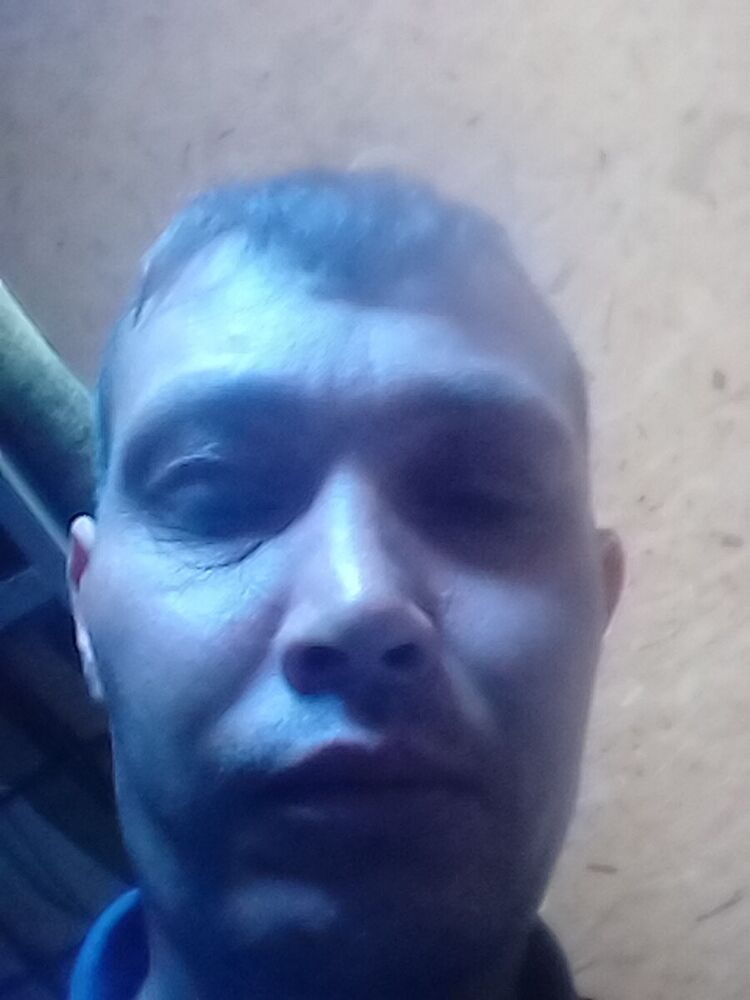  ,   , 41 ,   ,   , c , 