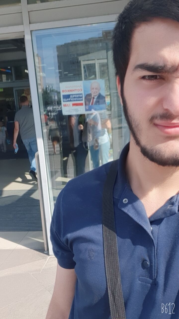 ���������� ��������, ���� ����� OSTONI, 25 ���, ������������ ��� ������, ����� � ���������, ���������