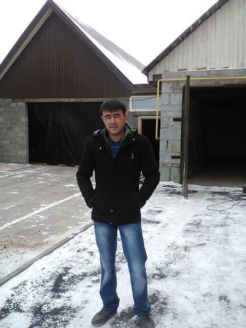  ,   , 38 ,     , c 