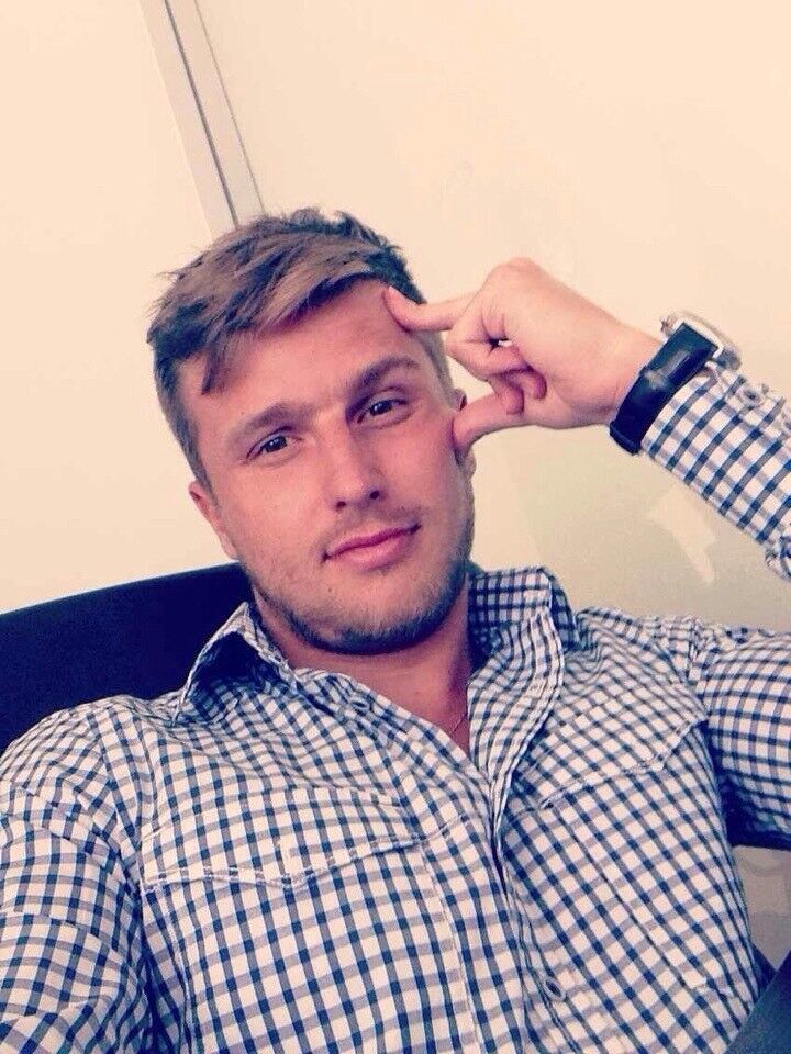 ���� 4675153 ������� ����, 42 ����, ���� ���������� � ������