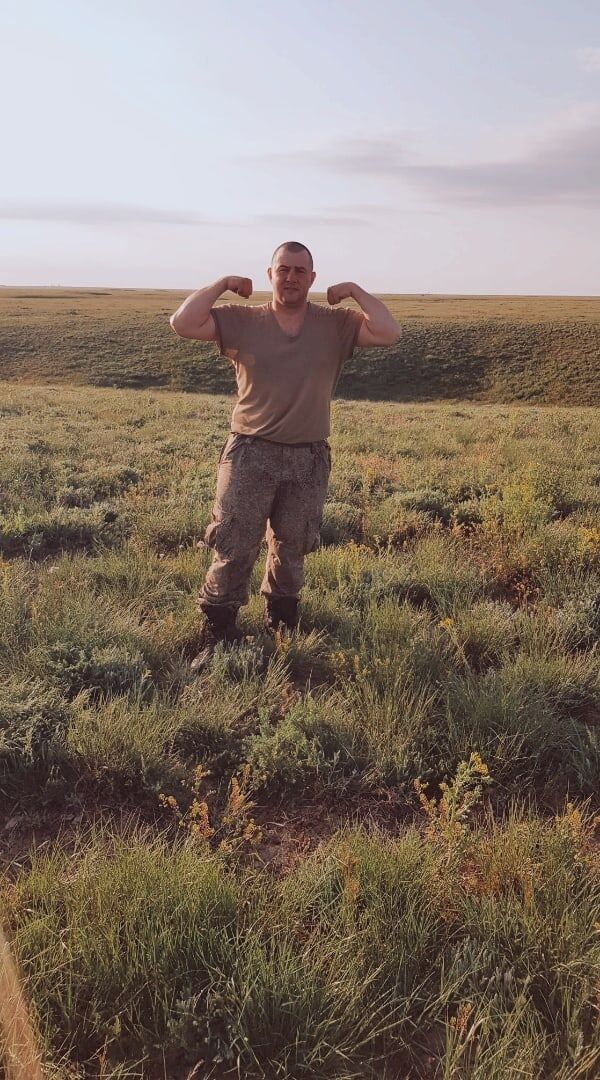 ���������� ������-��-����, ���� ������� �������, 34 ����, ������������ ��� ������, ����� � ���������