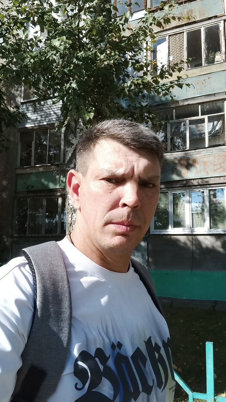 ���� 40058003 ������� �����, 46 ���, ���� ���������� � ������ ���������