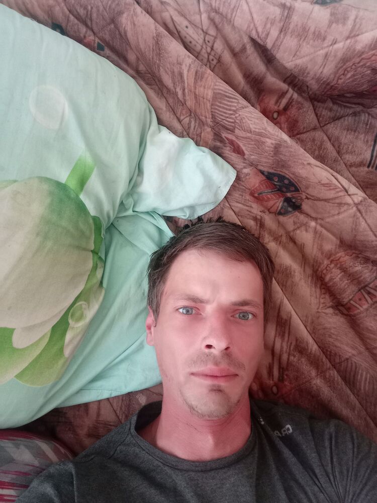 ���������� ����, ���� ������� ����, 33 ����, ������������ ��� ������, ����� � ���������