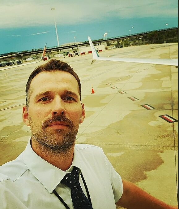 ���� 55270263 ������� ����, 37 ���, ���� ���������� � ������