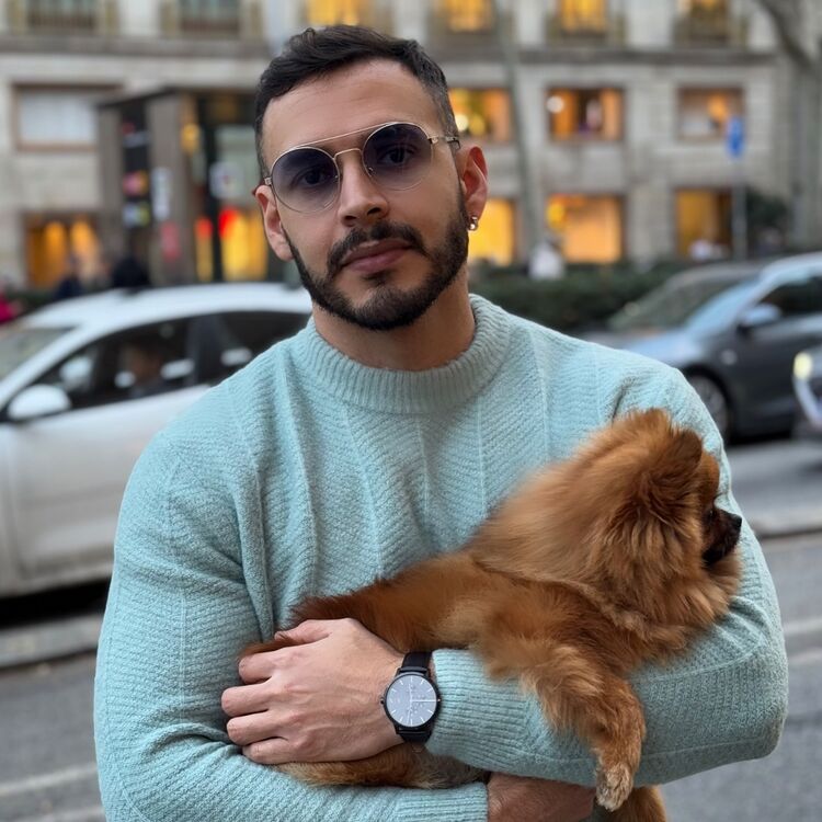 ���� 53673523 ������� ���������, 34 ����, ���� ���������� � ��������