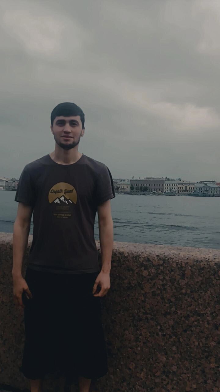 ���������� �����-���������, ���� ����� Roma, 25 ���, ������������ ��� ������, ����� � ���������