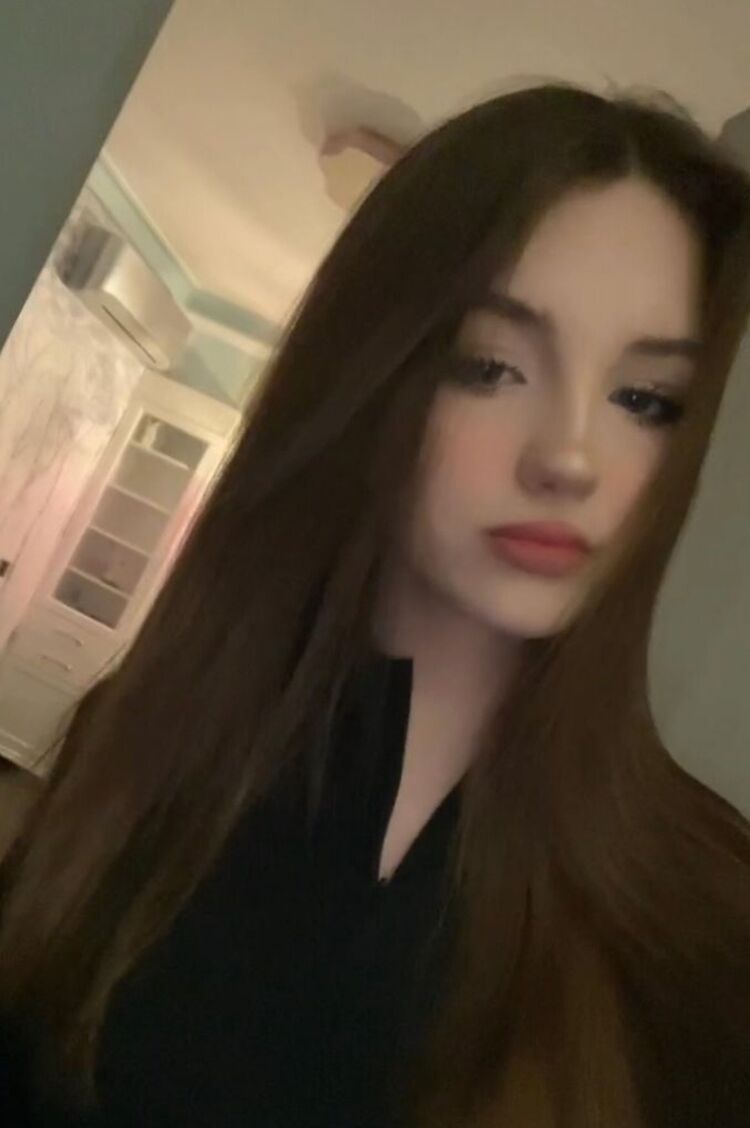 ���� 56290403 ������� ����, 20 ���, ���� ���������� � ������