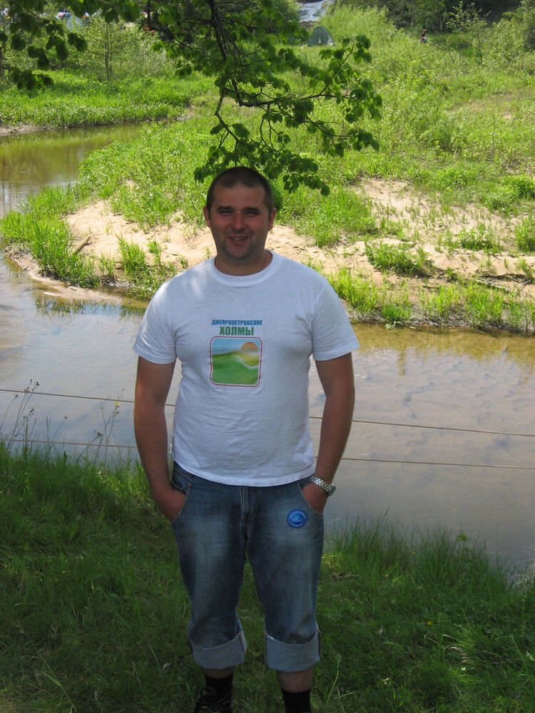 ���������� ����, ���� ������� �����, 48 ���, ������������ ��� ������