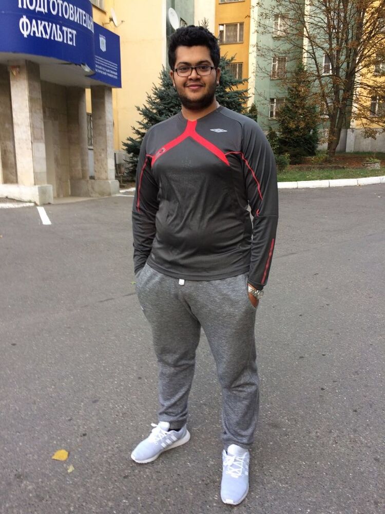 ���������� ����������, ���� ������� �����, 31 ���, ������������ ��� ������, ����� � ���������, c�������� ���������