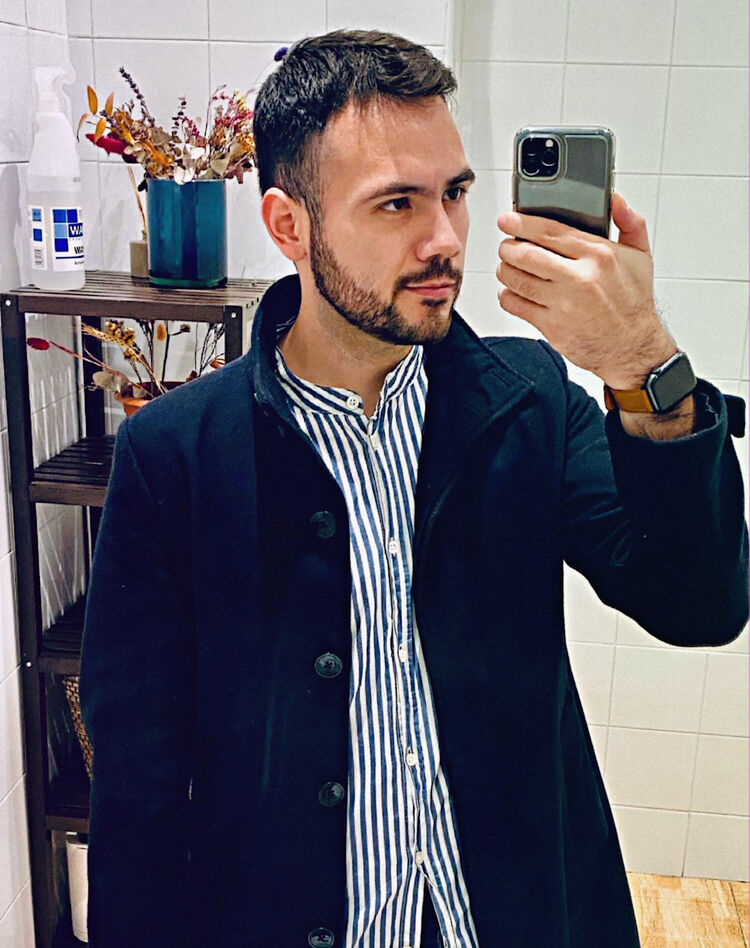 ���������� �����-���������, ���� ������� ���������, 37 ���, ������������ ��� ������, ����� � ���������