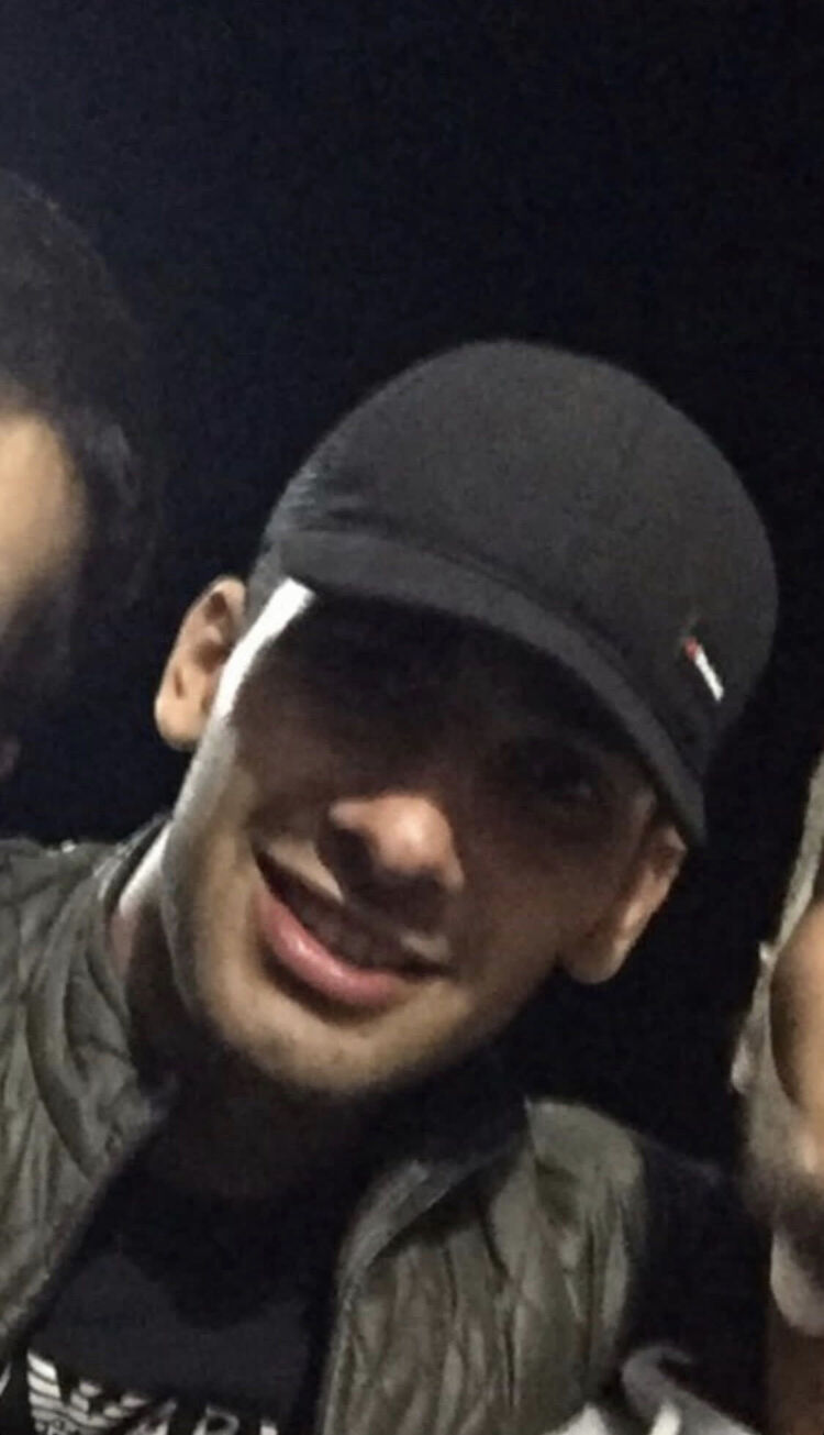 ���������� ���������, ���� ������� �����, 30 ���, ������������ ��� ������, ����� � ���������