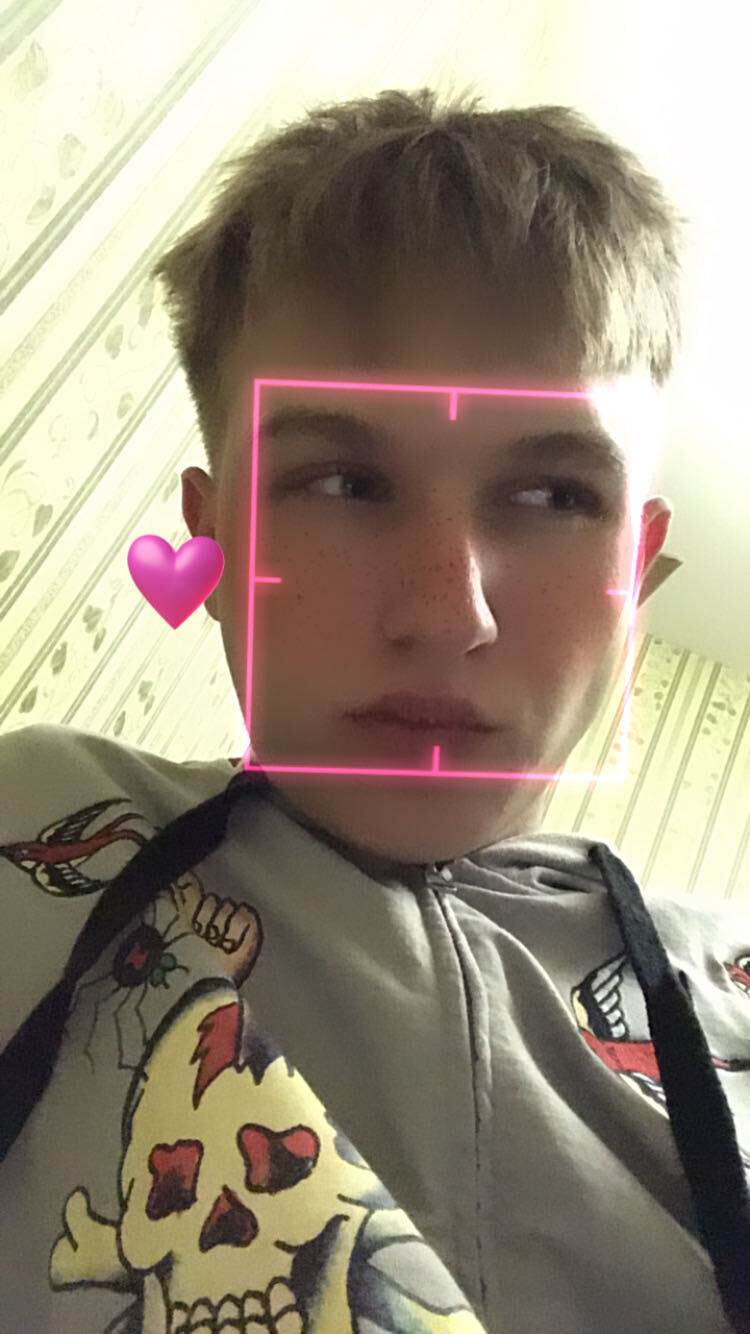 ���������� �����, ���� ����� �����, 22 ����, ������������ ��� ������, ����� � ���������