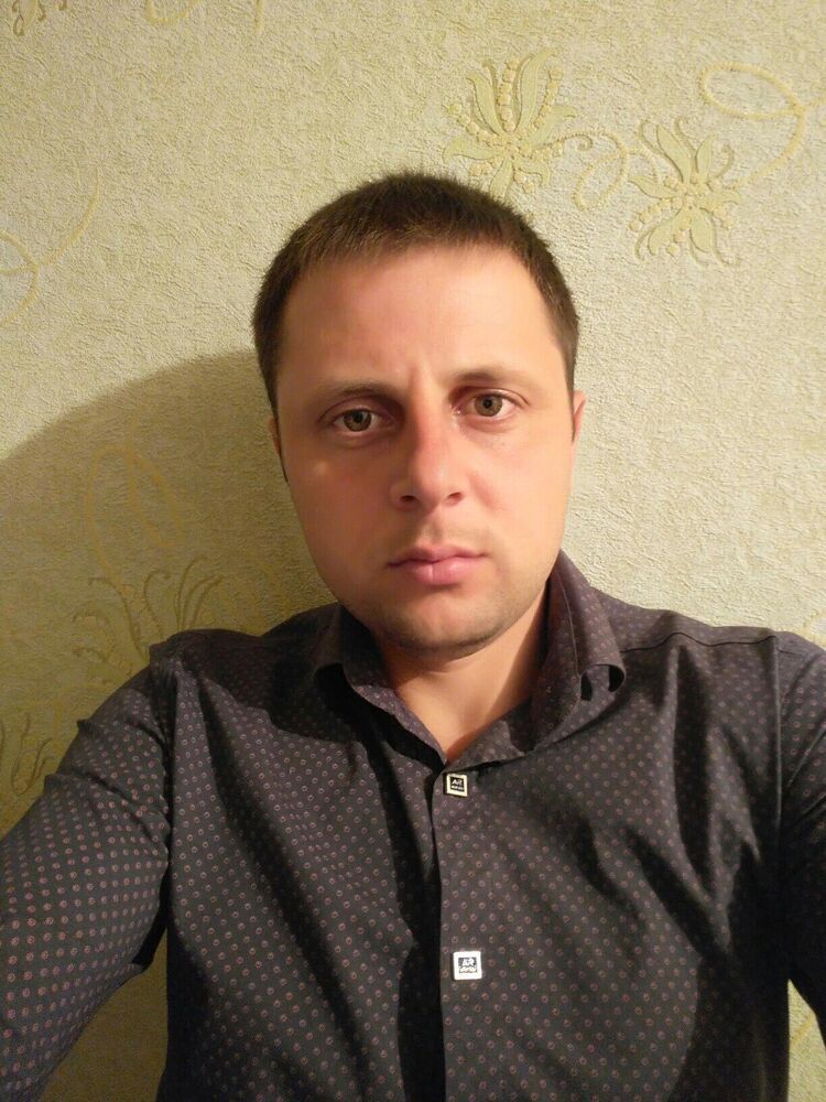  ,   Dmitry, 36 ,     , c 