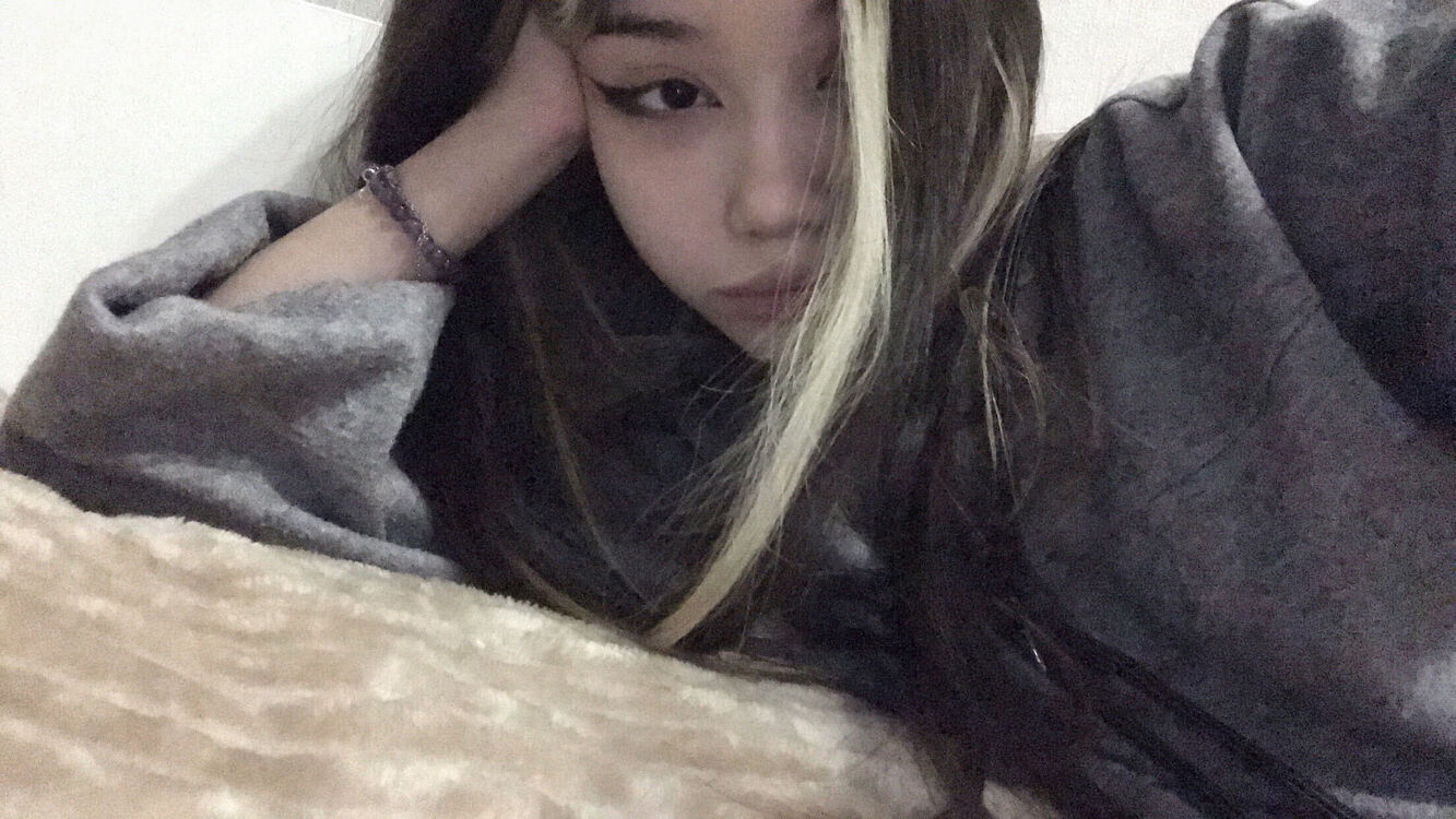 ���������� �����-���������, ���� ������� ���, 23 ����, ������������ ��� ���������