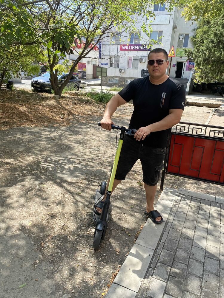 ���������� �����������, ���� ������� ������, 37 ���, ������������ ��� ������, ����� � ���������, c�������� ���������