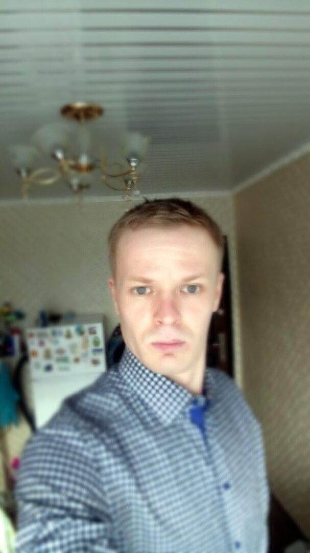 ���� 11374273 ������� �����, 39 ���, ���� ���������� � ������