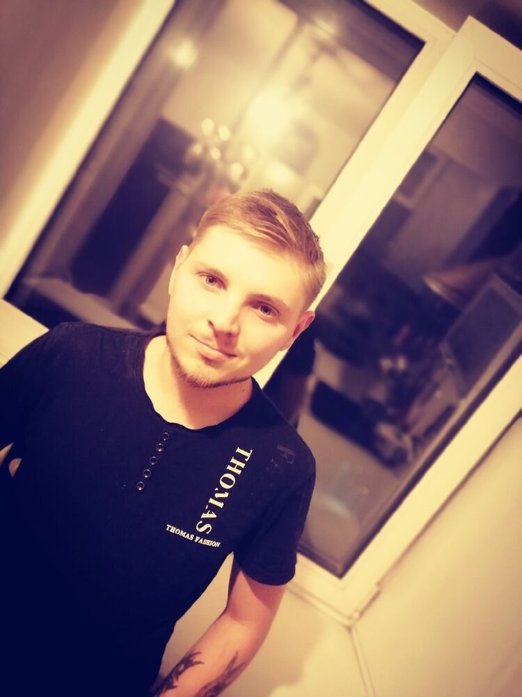  ,   , 29 ,   ,   