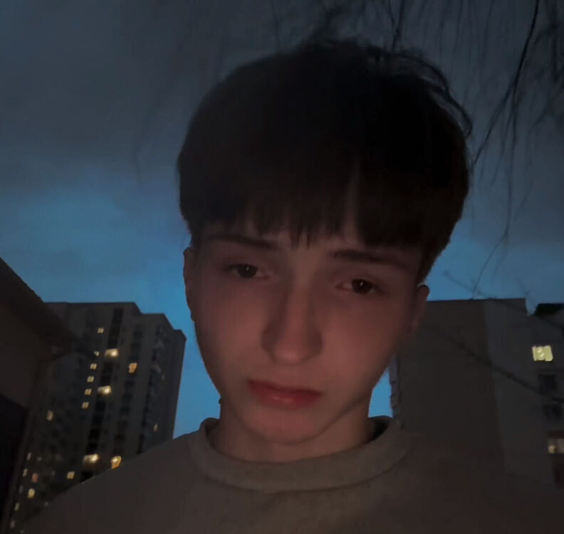  ,   , 19 ,   ,   , 
