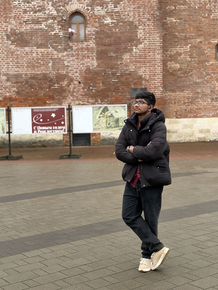 ���������� ��������, ���� ����� Arpaan kumar, 18 ���, ������������ ��� ����� � ���������, c�������� ���������