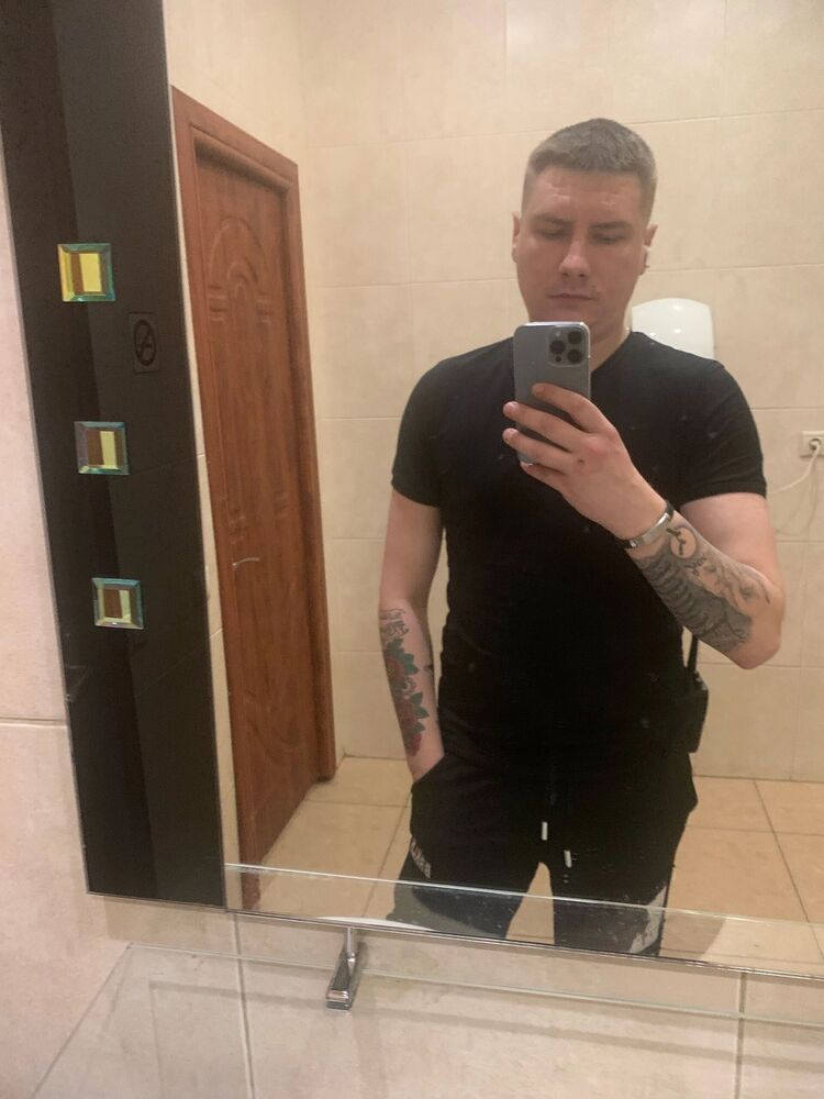 ���� 50605863 ������� ���������, 30 ���, ���� ���������� � ������