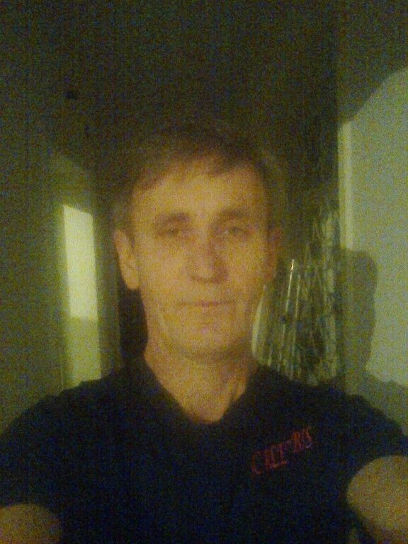 ���� 19478493 ������� �������, 55 ���, ���� ���������� � ��������