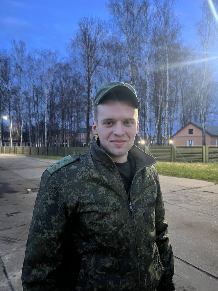 ���� 56497693 ����� ����, 20 ���, ���� ���������� � ��������