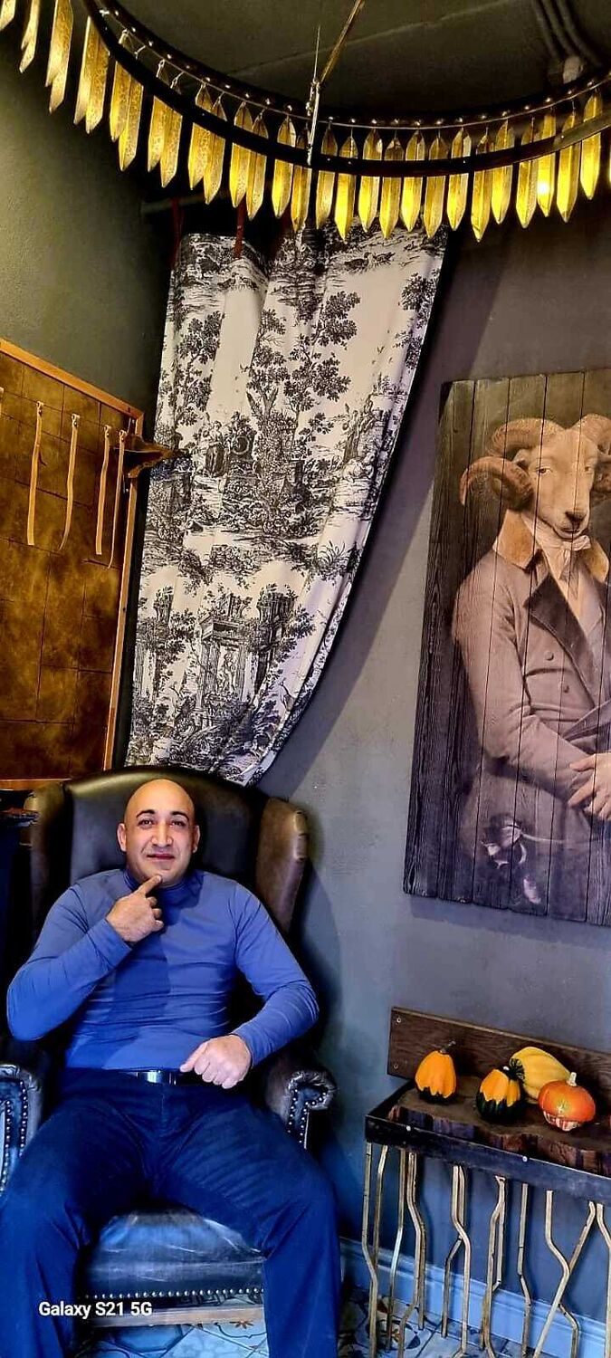 ���� 44423473 ������� Ruslan, 42 ����, ���� ���������� � �����������