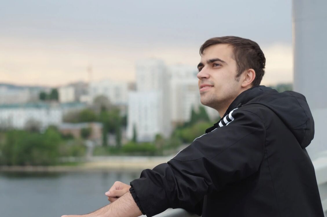 ���������� �������, ���� ����� ������, 25 ���, ������������ ��� ������, ����� � ���������, c�������� ���������