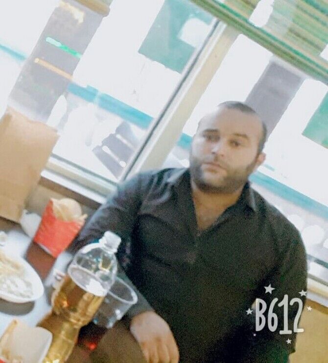 ���� 15026753 ������� ������, 41 ���, ���� ���������� � �����������