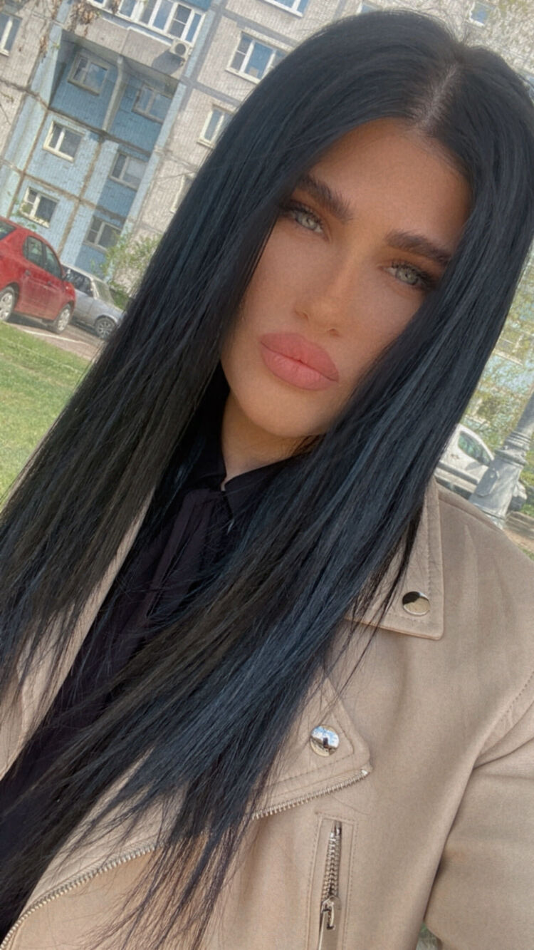  50297323  Kamila, 29 ,    