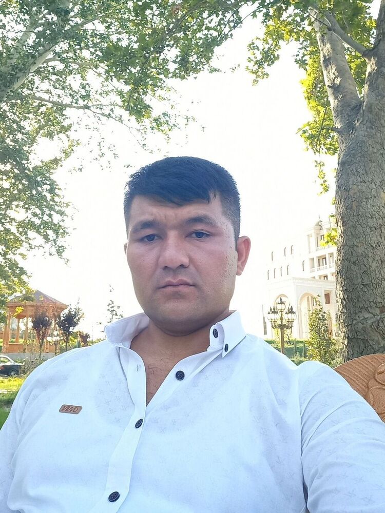 ���� 29811593 ������� �����, 34 ����, ���� ���������� � ������