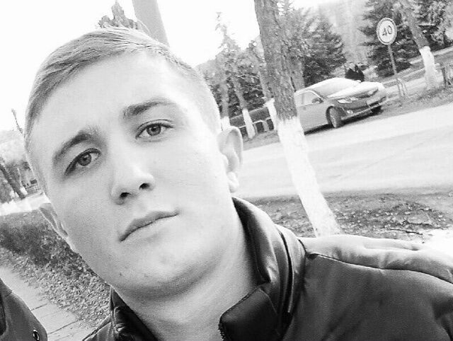 ���� 55532683 ����� Leonid, 25 ���, ���� ���������� � �������������