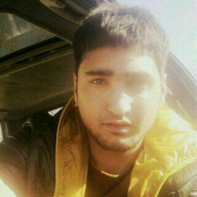 ���������� �������, ���� ������� Faruh, 31 ���, ������������ ��� ������, ����� � ���������, c�������� ���������