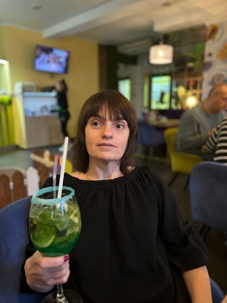  ,   , 49 ,     , c 