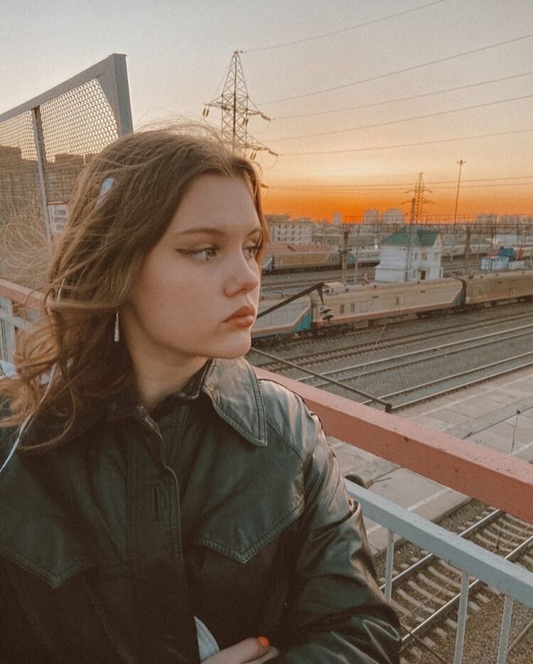 ���� 25833613 ������� ����, 25 ���, ���� ���������� � ������������